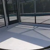 Southern Coast — Window Installation & Replacement project by Low Country Sunrooms And Screens LLC