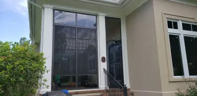 Low Country Sunrooms and Screens LLC - Window Installation & Replacement in Bluffton, SC