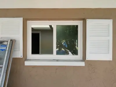 Ecoview windows south west florida - Window Installation & Replacement in Bradenton, FL