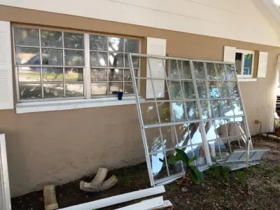 Ecoview windows south west florida - Window Installation & Replacement in Bradenton, FL
