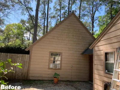 Everest Siding and Windows - Solar Panel Installation Services in Houston, TX