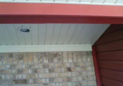 WT Enterprises - Window Installation & Replacement in Lubbock, TX