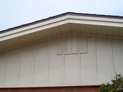 WT Enterprises - Window Installation & Replacement in Lubbock, TX