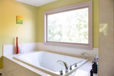 LUXE Windows and Doors - Window Installation & Replacement in Brooklyn, NY