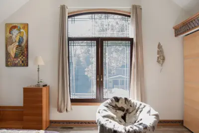 LUXE Windows and Doors - Window Installation & Replacement in Brooklyn, NY