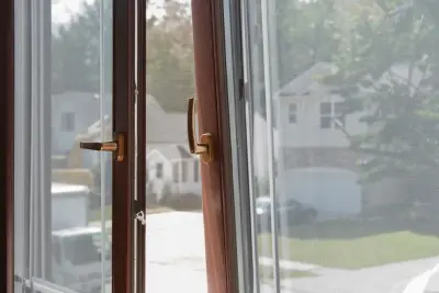 LUXE Windows and Doors - Window Installation & Replacement in Brooklyn, NY