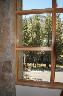 California Craftsman - Door Installation & Replacement in Auburn, CA