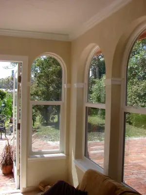 Grayhawk Systems Inc - Window Installation & Replacement in Bradenton, FL