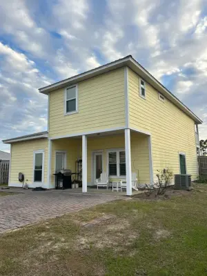 A Better View For You, Inc. - Door Installation & Replacement in Panama City, FL