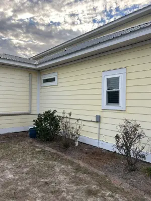 A Better View For You, Inc. - Door Installation & Replacement in Panama City, FL
