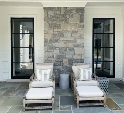 Fenestella LLC - Door Installation & Replacement in Nashville, TN