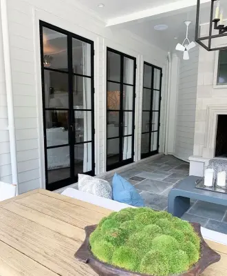 Fenestella LLC - Door Installation & Replacement in Nashville, TN