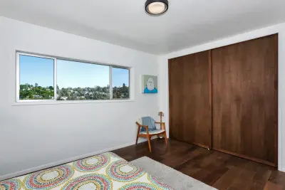 Fusion Windows and Doors - Door Installation & Replacement in Burbank, CA