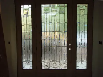 Peacock Studios - Window Installation & Replacement in Lehi, UT