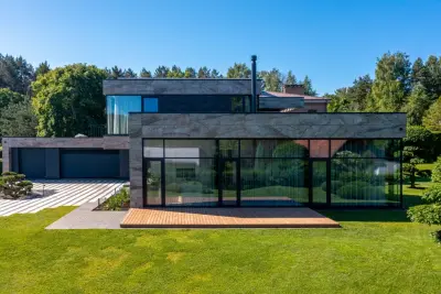 Artel Windows - Window Installation & Replacement in Southwick, MA