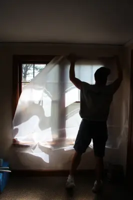 AHT Wisconsin Windows - Door Installation & Replacement in Clintonville, WI