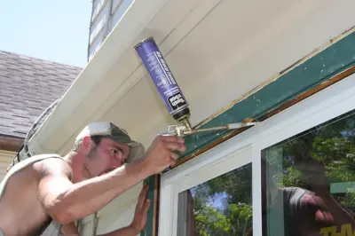 AHT Wisconsin Windows - Door Installation & Replacement in Clintonville, WI