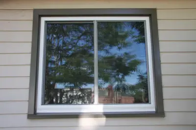 AHT Wisconsin Windows - Door Installation & Replacement in Clintonville, WI