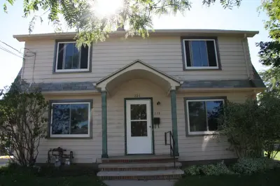AHT Wisconsin Windows - Door Installation & Replacement in Clintonville, WI