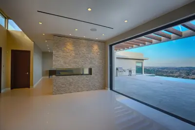 Fusion Windows and Doors - Door Installation & Replacement in Burbank, CA