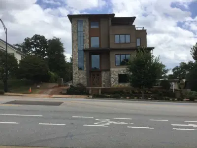 Window Designs of the Carolinas, Inc. - Architectural & Building Design Services in Greer, SC