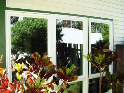 Discount Windows & Doors - Window Installation & Replacement in Kaneohe, HI