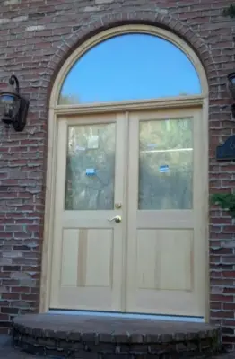 Monarch Exterior Solutions LLC - Handyman Services in Knoxville, TN
