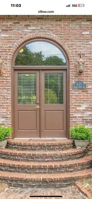 Monarch Exterior Solutions LLC - Handyman Services in Knoxville, TN