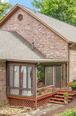 Monarch Exterior Solutions LLC - Handyman Services in Knoxville, TN