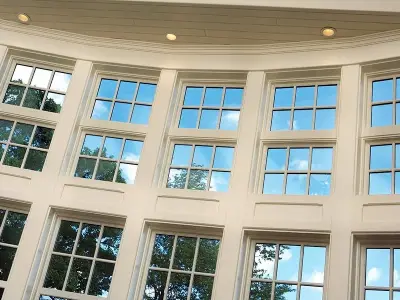 Home Supply Window & Door - Window Installation & Replacement in Hawthorne, NJ