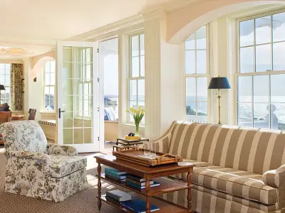 Home Supply Window & Door - Window Installation & Replacement in Hawthorne, NJ