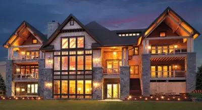 Home Supply Window & Door - Window Installation & Replacement in Hawthorne, NJ