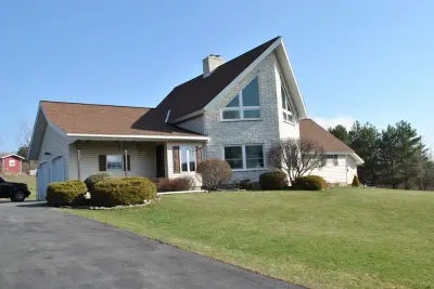 Renewal by Andersen of Eastern New York - Window Installation & Replacement in Schenectady, NY