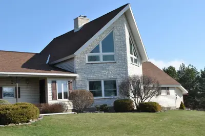 Renewal by Andersen of Eastern New York - Window Installation & Replacement in Schenectady, NY