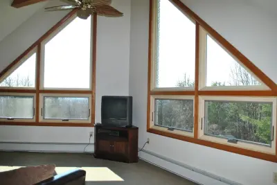 Renewal by Andersen of Eastern New York - Window Installation & Replacement in Schenectady, NY