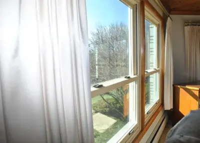 Renewal by Andersen of Eastern New York - Window Installation & Replacement in Schenectady, NY