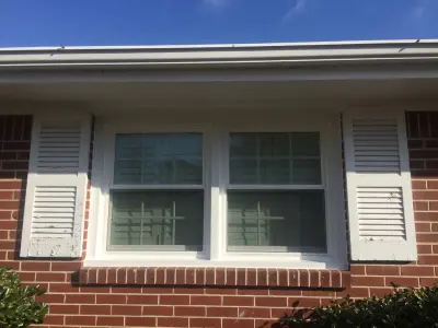 Chattahoochee Windows & Doors - Window Installation & Replacement in Smyrna, GA