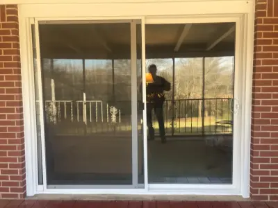 Chattahoochee Windows & Doors - Window Installation & Replacement in Smyrna, GA