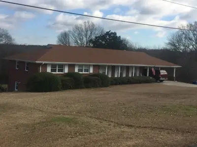 Chattahoochee Windows & Doors - Window Installation & Replacement in Smyrna, GA