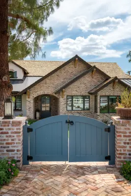 Sierra Pacific Windows - Door Installation & Replacement in Red Bluff, CA