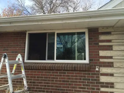 Chateau Window and Shower Enclosure LLC - Window Installation & Replacement in Fort Collins, CO