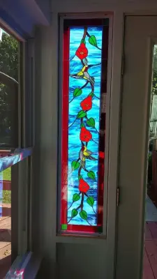 Serenity Windows T/A Those Window Guys - Window Installation & Replacement in Roanoke, VA