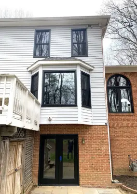 Star Home Improvements - Window Installation & Replacement in Ashburn, VA