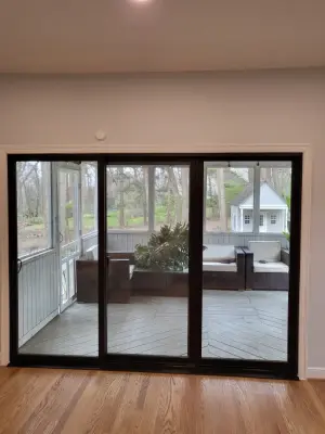Star Home Improvements - Window Installation & Replacement in Ashburn, VA