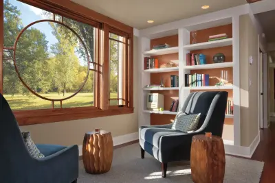 Don's Mobile Glass - Door Installation & Replacement in Modesto, CA