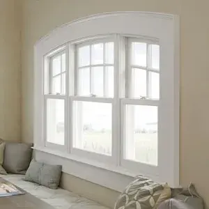 Window Outfitters - Window Installation & Replacement in Negaunee, MI