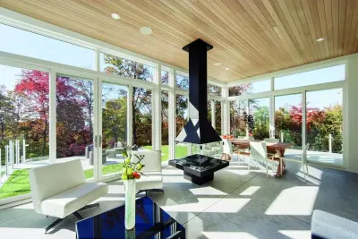 Matus Windows - Window Installation & Replacement in Ardmore, PA