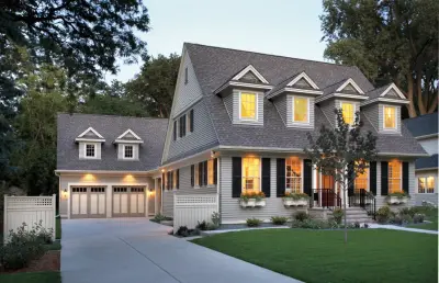 Windows & Doors By Brownell - Door Installation & Replacement in Williston, VT