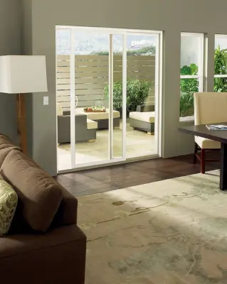 Windows & Doors By Brownell - Door Installation & Replacement in Williston, VT