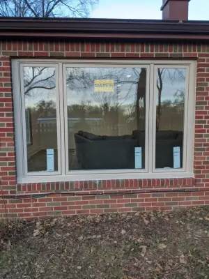 Bagnall Builders Window and Door Restoration - Door Installation & Replacement in Ankeny, IA